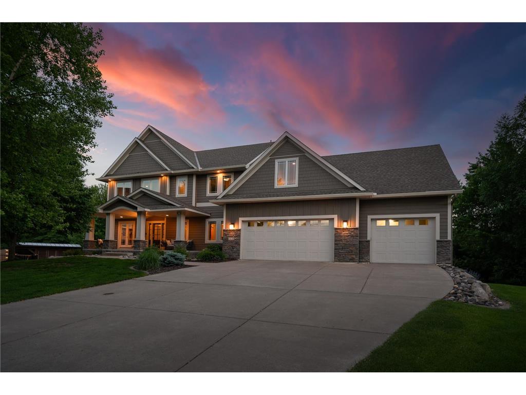 2438 129th Court NE Blaine MN 55449 7076990 image93