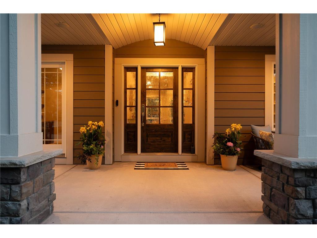 2438 129th Court NE Blaine MN 55449 7076990 image94