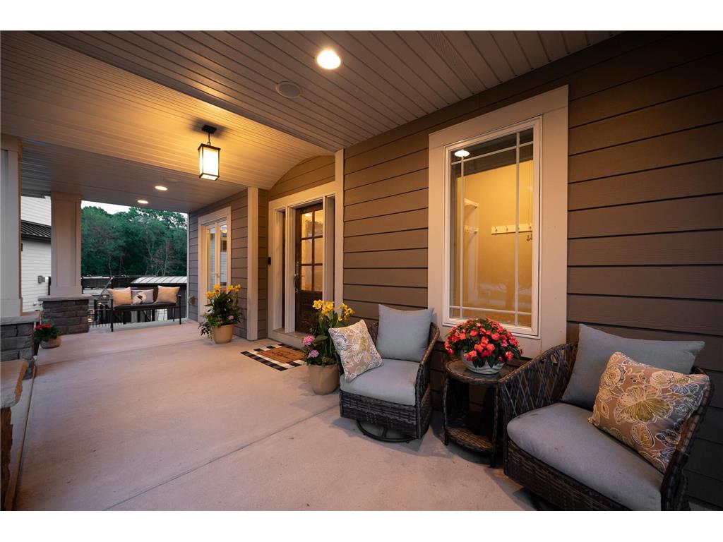 2438 129th Court NE Blaine MN 55449 7076990 image95