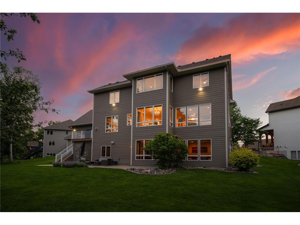2438 129th Court NE Blaine MN 55449 7076990 image96
