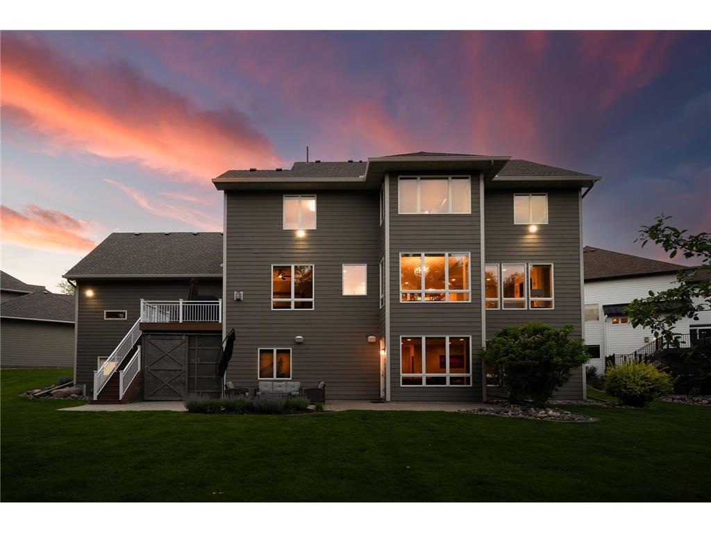 2438 129th Court NE Blaine MN 55449 7076990 image97
