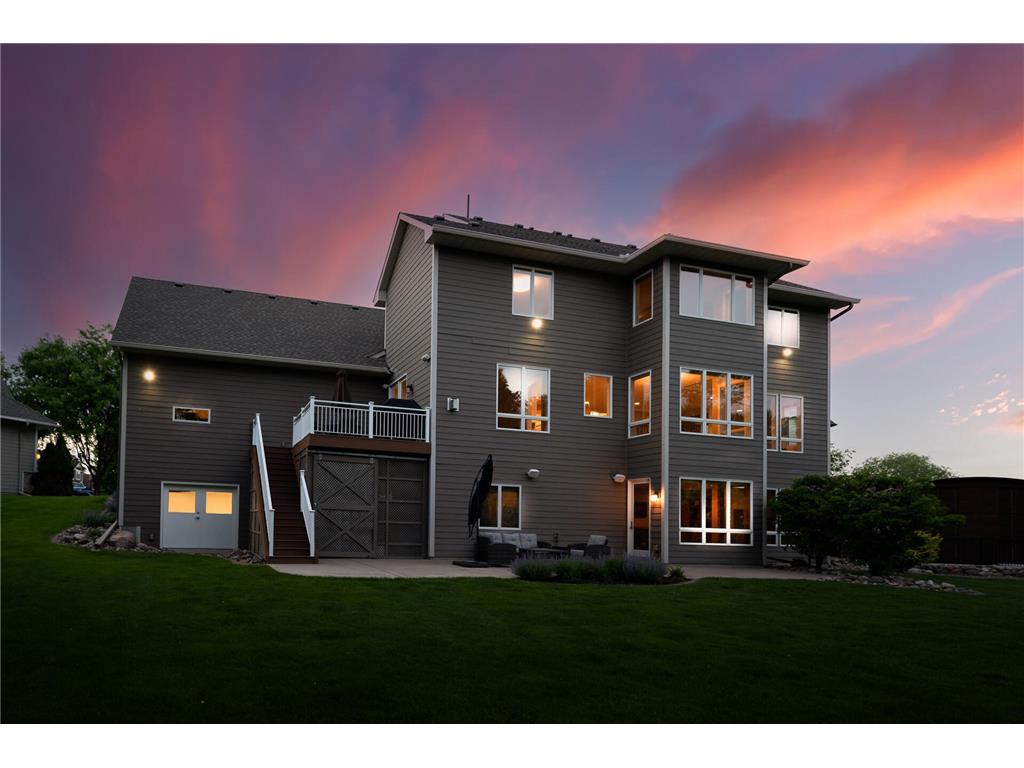 2438 129th Court NE Blaine MN 55449 7076990 image98