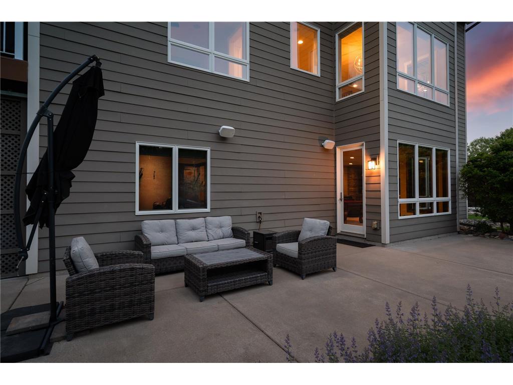 2438 129th Court NE Blaine MN 55449 7076990 image99