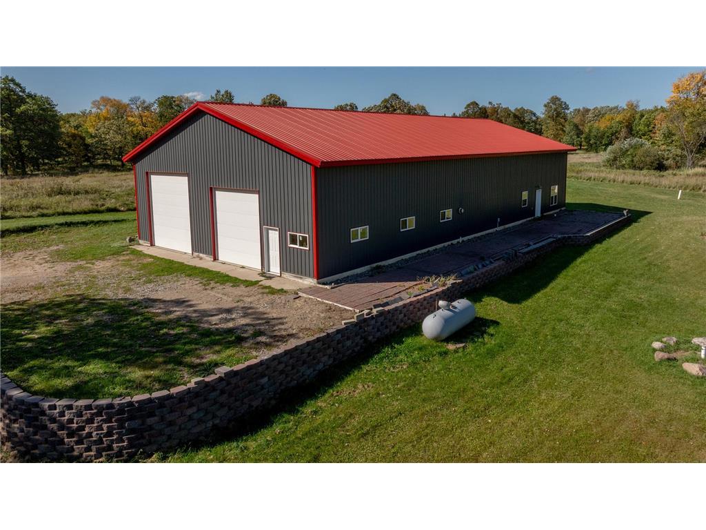 2438 64th Street NW Walker MN 56484 6790293 image1