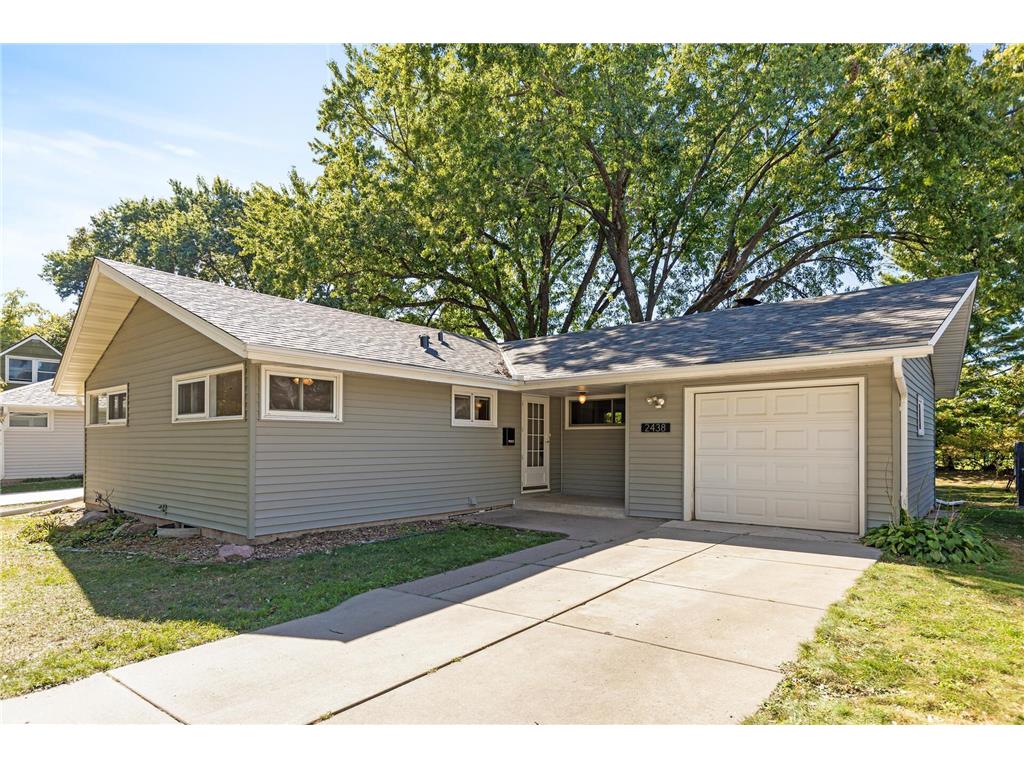 2438 Decatur Avenue S Saint Louis Park MN 55426 6596169 image1