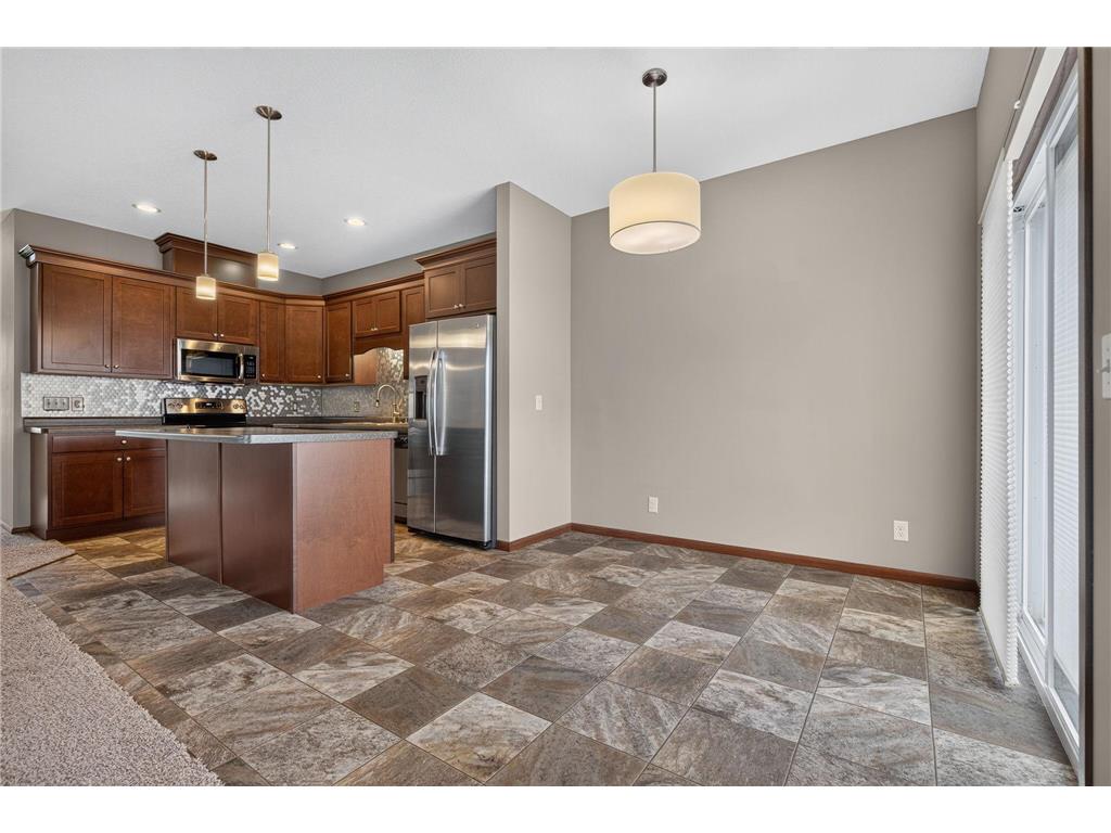 2438 Foxglove Circle Hudson WI 54016 7096105 image10