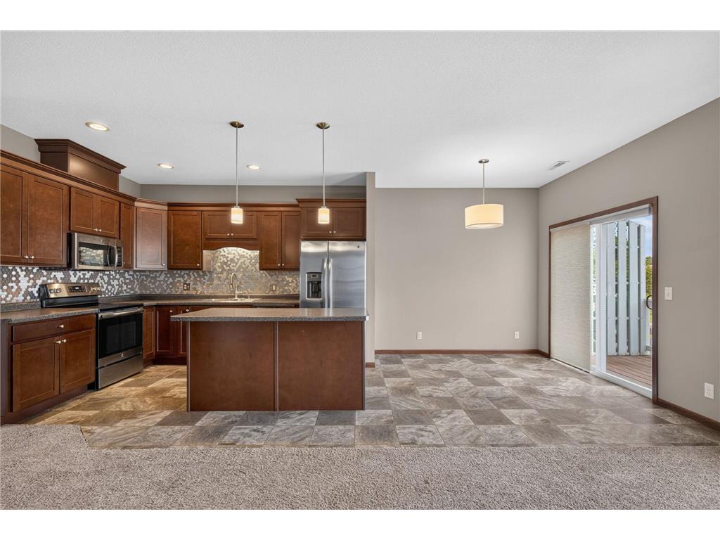 2438 Foxglove Circle Hudson WI 54016 7096105 image11