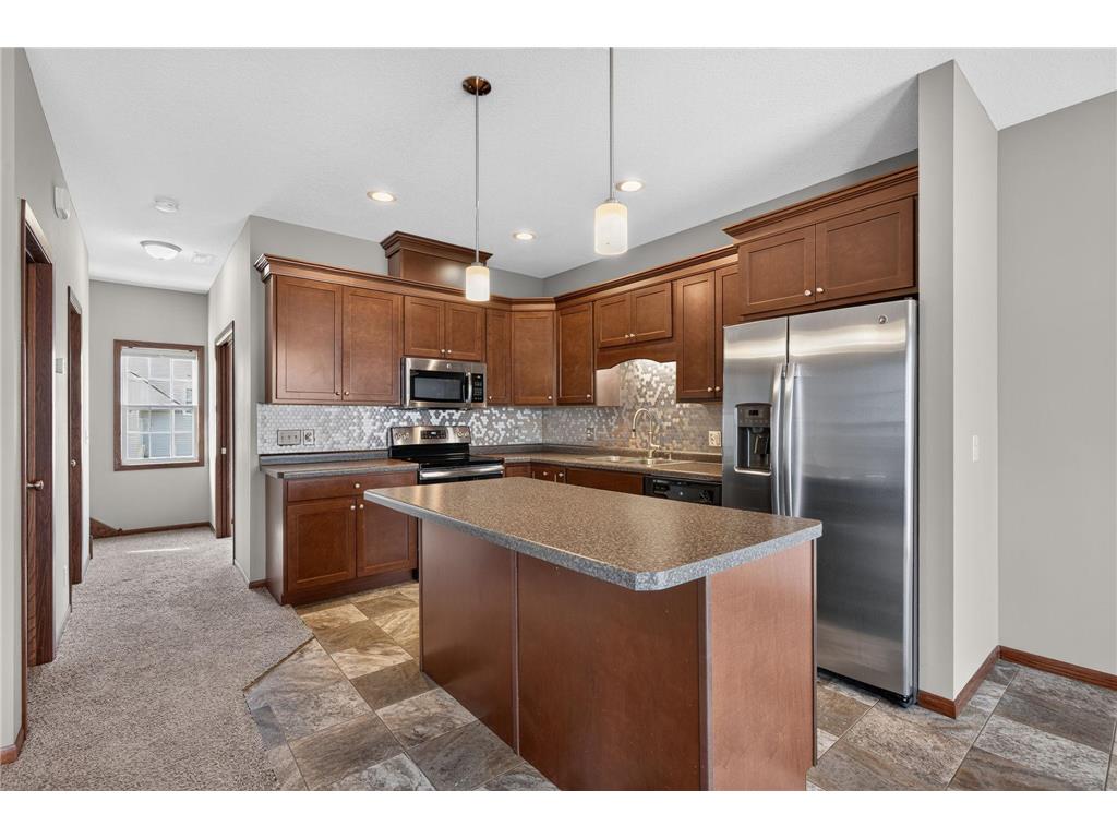 2438 Foxglove Circle Hudson WI 54016 7096105 image12
