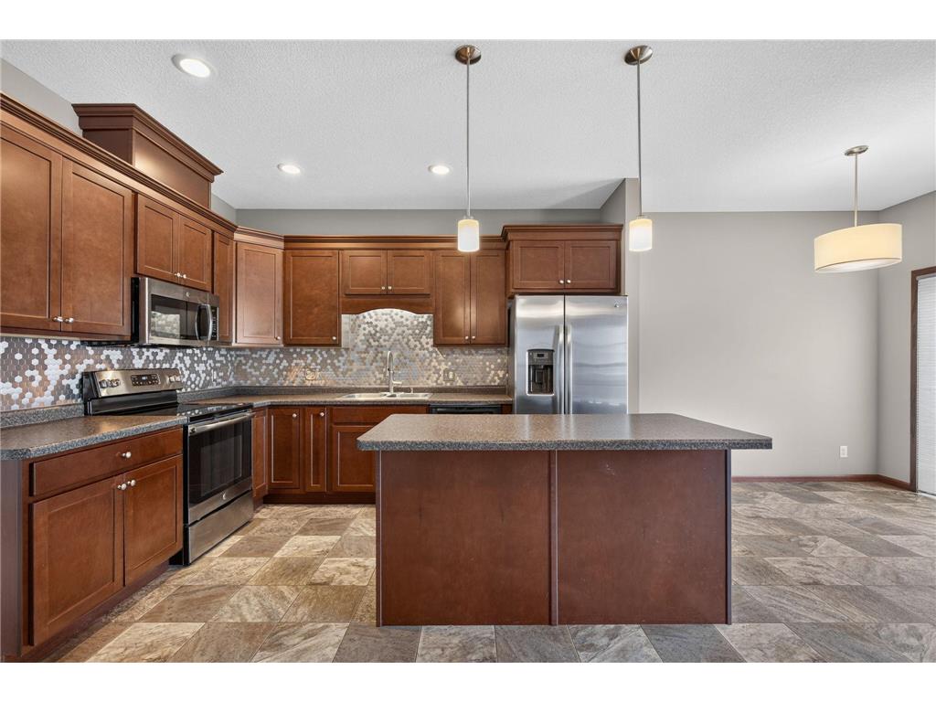 2438 Foxglove Circle Hudson WI 54016 7096105 image14