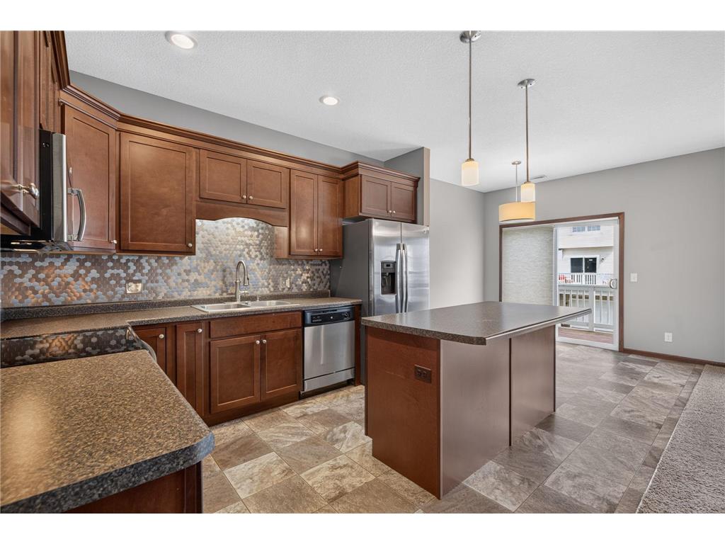 2438 Foxglove Circle Hudson WI 54016 7096105 image15