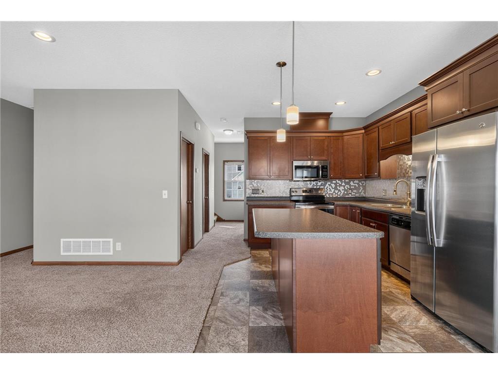 2438 Foxglove Circle Hudson WI 54016 7096105 image17