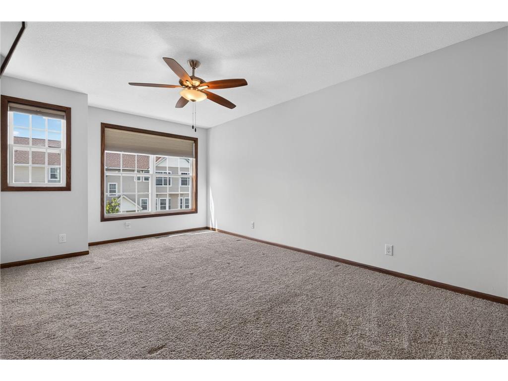 2438 Foxglove Circle Hudson WI 54016 7096105 image18