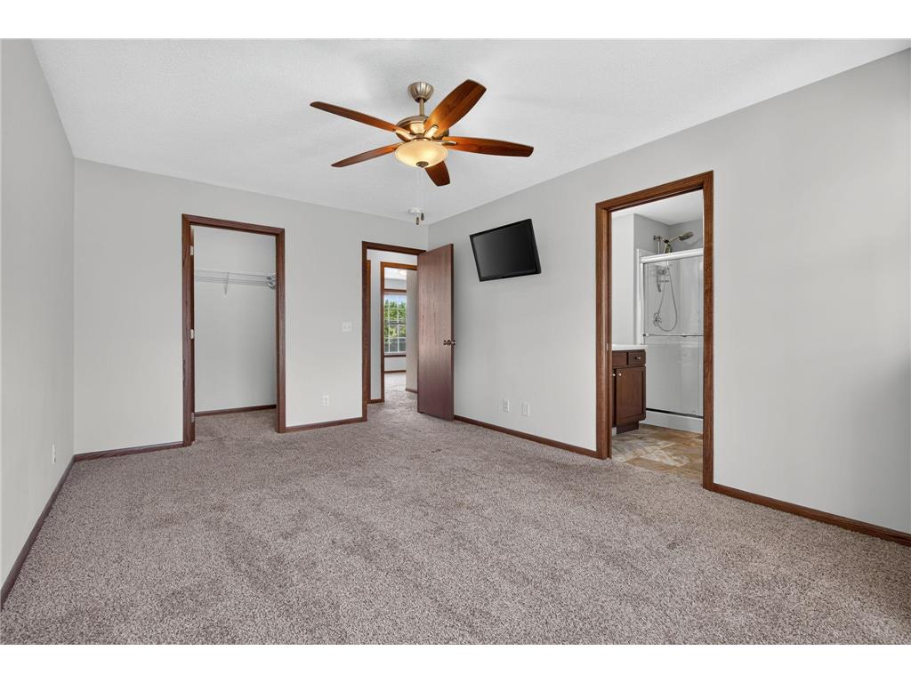 2438 Foxglove Circle Hudson WI 54016 7096105 image19