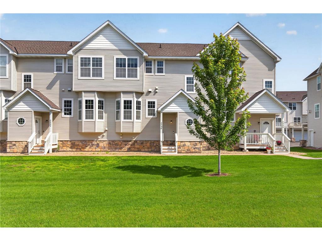 2438 Foxglove Circle Hudson WI 54016 7096105 image2