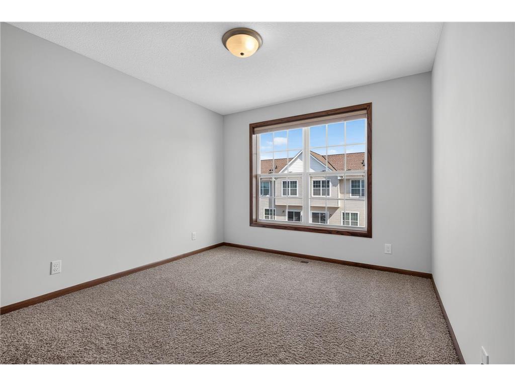 2438 Foxglove Circle Hudson WI 54016 7096105 image21