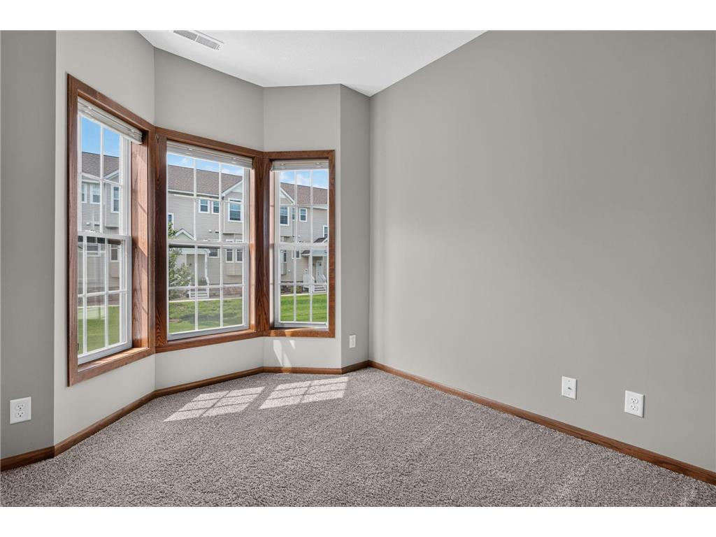 2438 Foxglove Circle Hudson WI 54016 7096105 image22