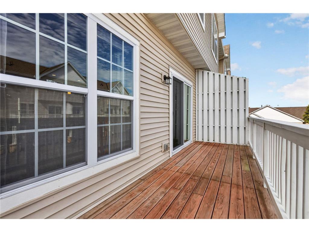 2438 Foxglove Circle Hudson WI 54016 7096105 image23