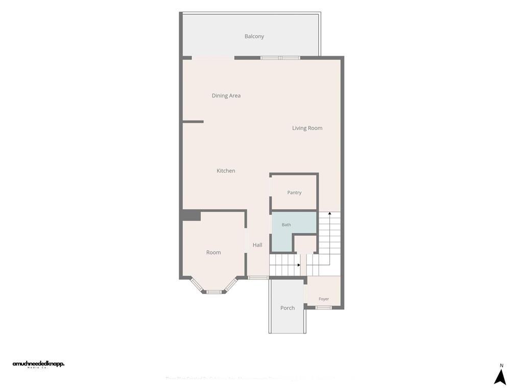 2438 Foxglove Circle Hudson WI 54016 7096105 image24
