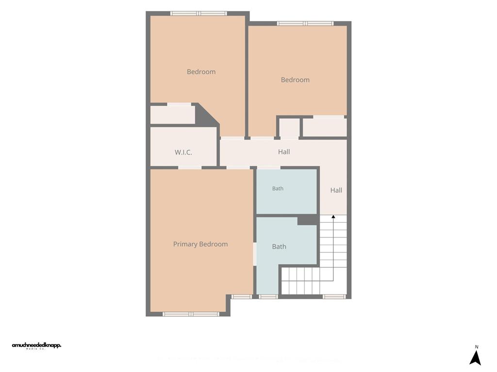 2438 Foxglove Circle Hudson WI 54016 7096105 image25