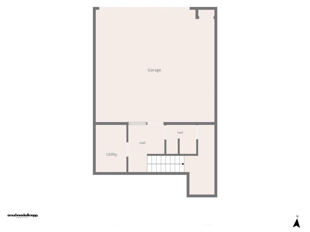 2438 Foxglove Circle Hudson WI 54016 7096105 image26