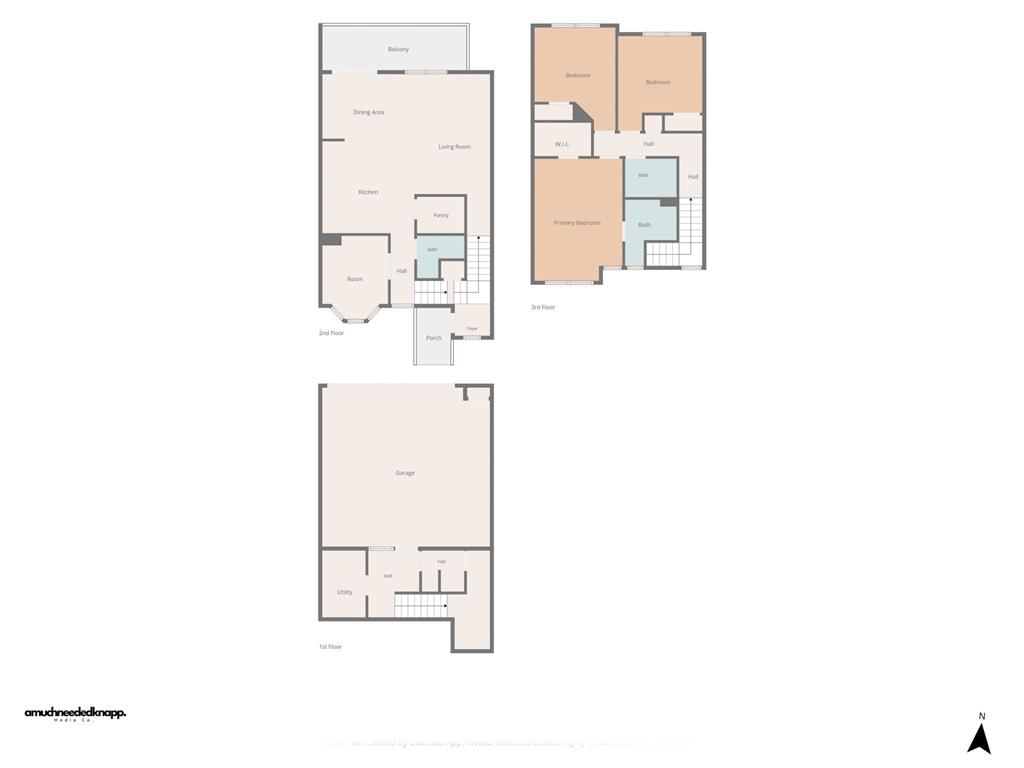 2438 Foxglove Circle Hudson WI 54016 7096105 image27
