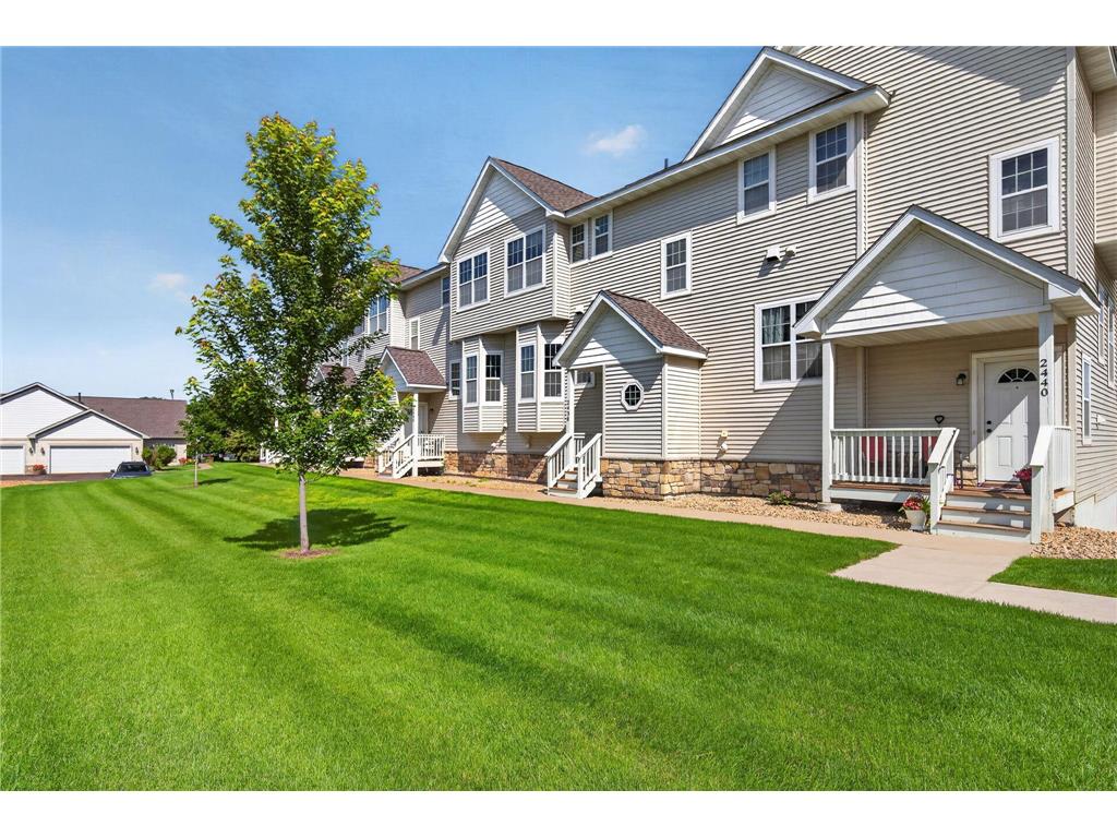 2438 Foxglove Circle Hudson WI 54016 7096105 image3