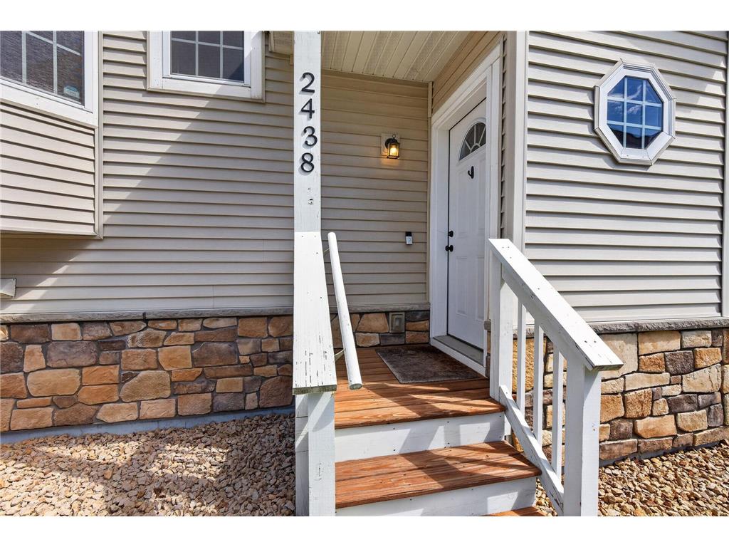 2438 Foxglove Circle Hudson WI 54016 7096105 image4