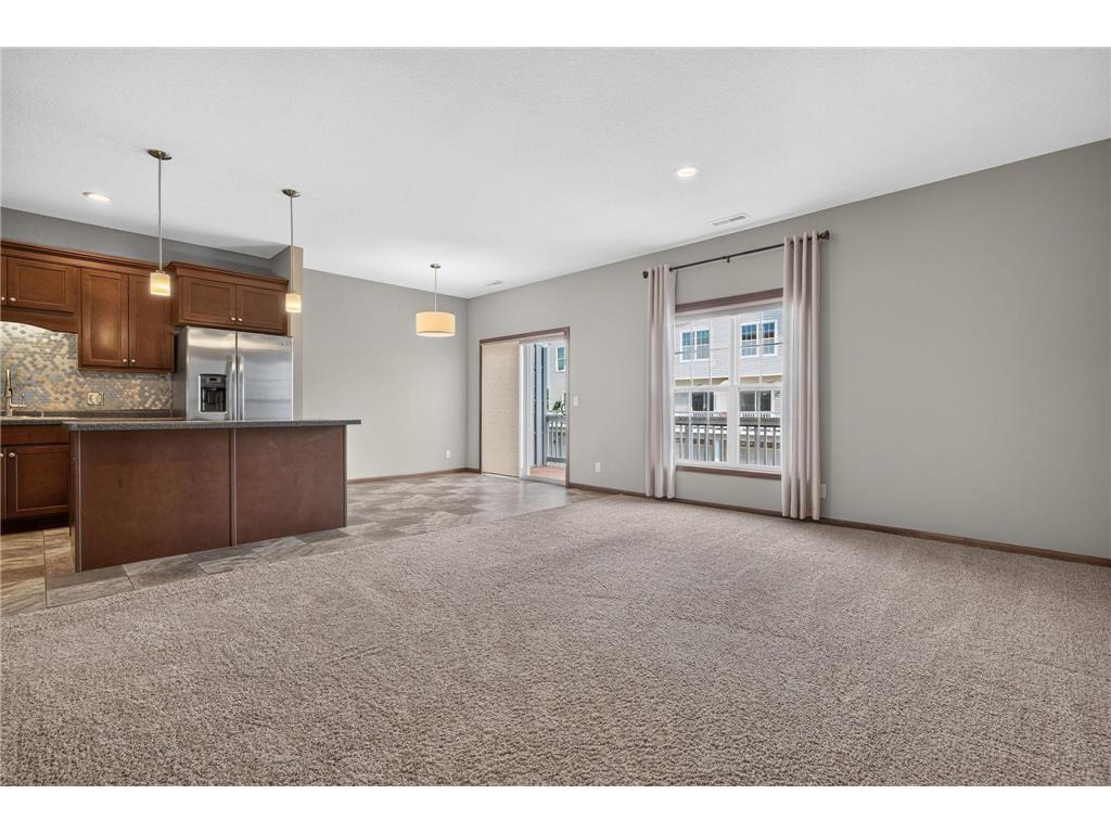 2438 Foxglove Circle Hudson WI 54016 7096105 image5