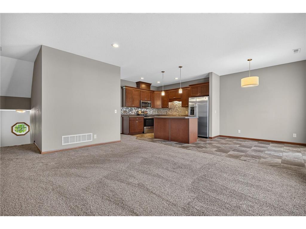 2438 Foxglove Circle Hudson WI 54016 7096105 image6