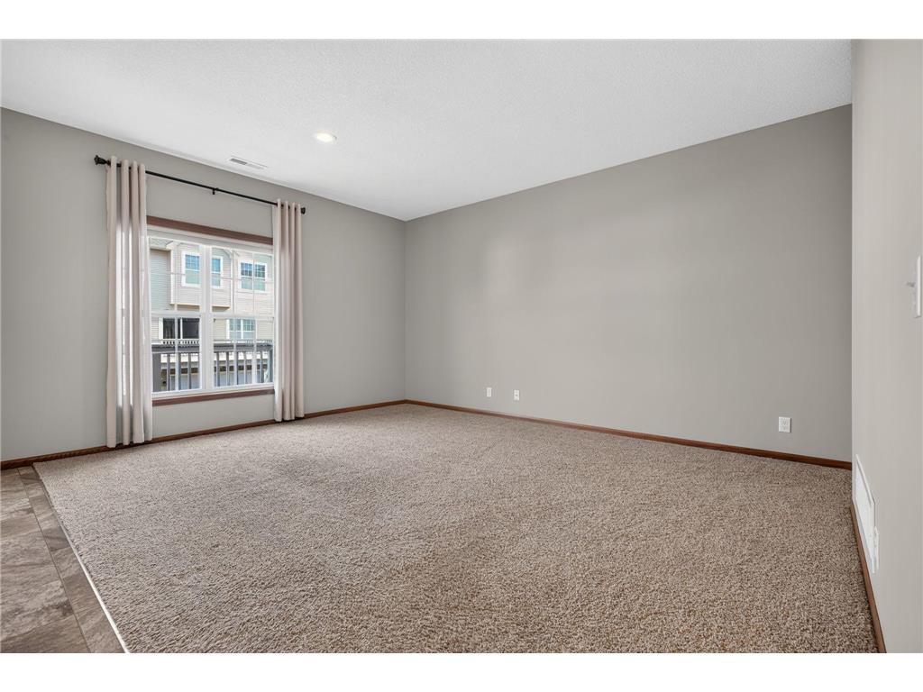 2438 Foxglove Circle Hudson WI 54016 7096105 image8