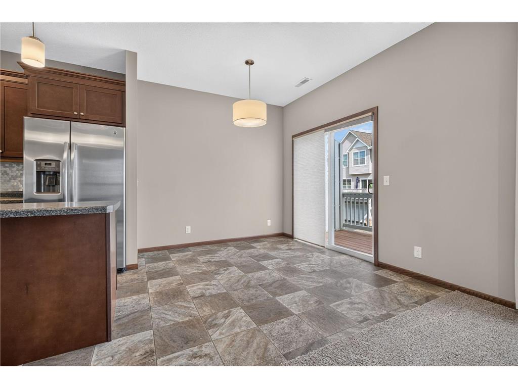 2438 Foxglove Circle Hudson WI 54016 7096105 image9