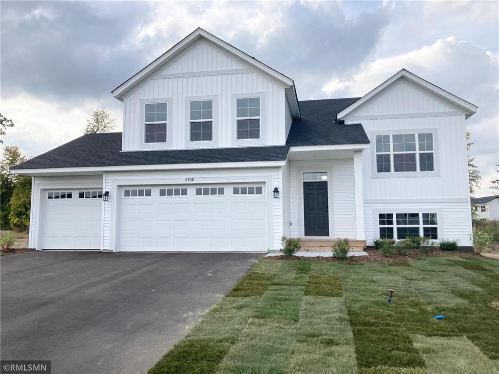 2438 Greenbriar Lane Buffalo MN 55313 6429610 image1