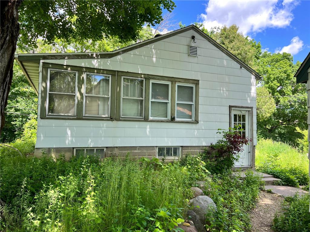 2438 Hemlock Lane N Plymouth MN 55441 - Medicine Lake 6539294 image1