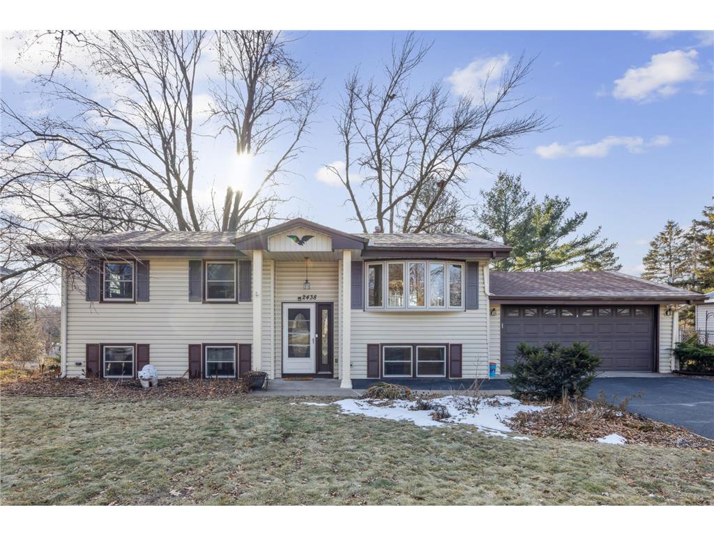 2438 Oak Street White Bear Lake MN 55110 6643552 image1