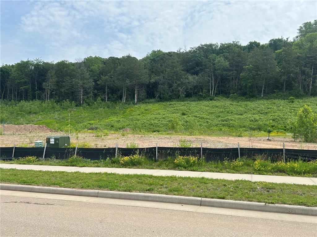 2436 Simply Living Lane Hudson WI 54016 6744262 image1