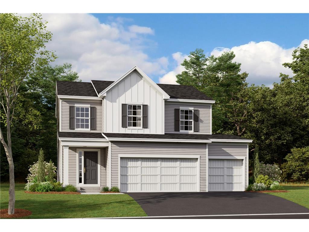 24380 Edgewater Lane Rogers MN 55374 6489905 image1