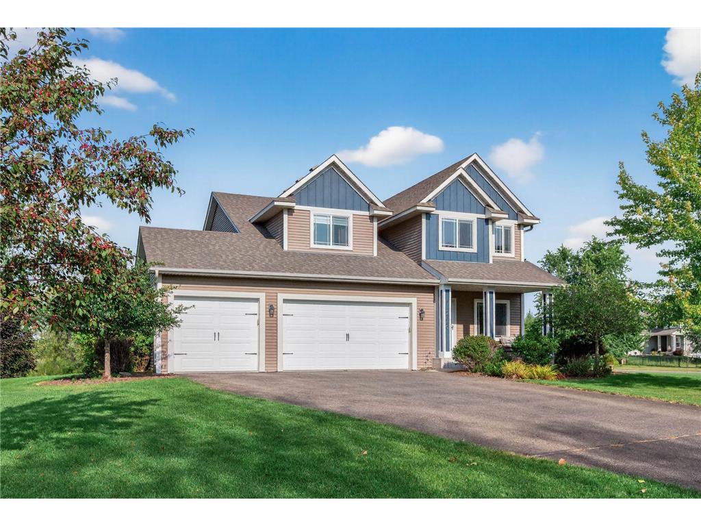 24380 Holm Oak Avenue Wyoming MN 55025 6776002 image1