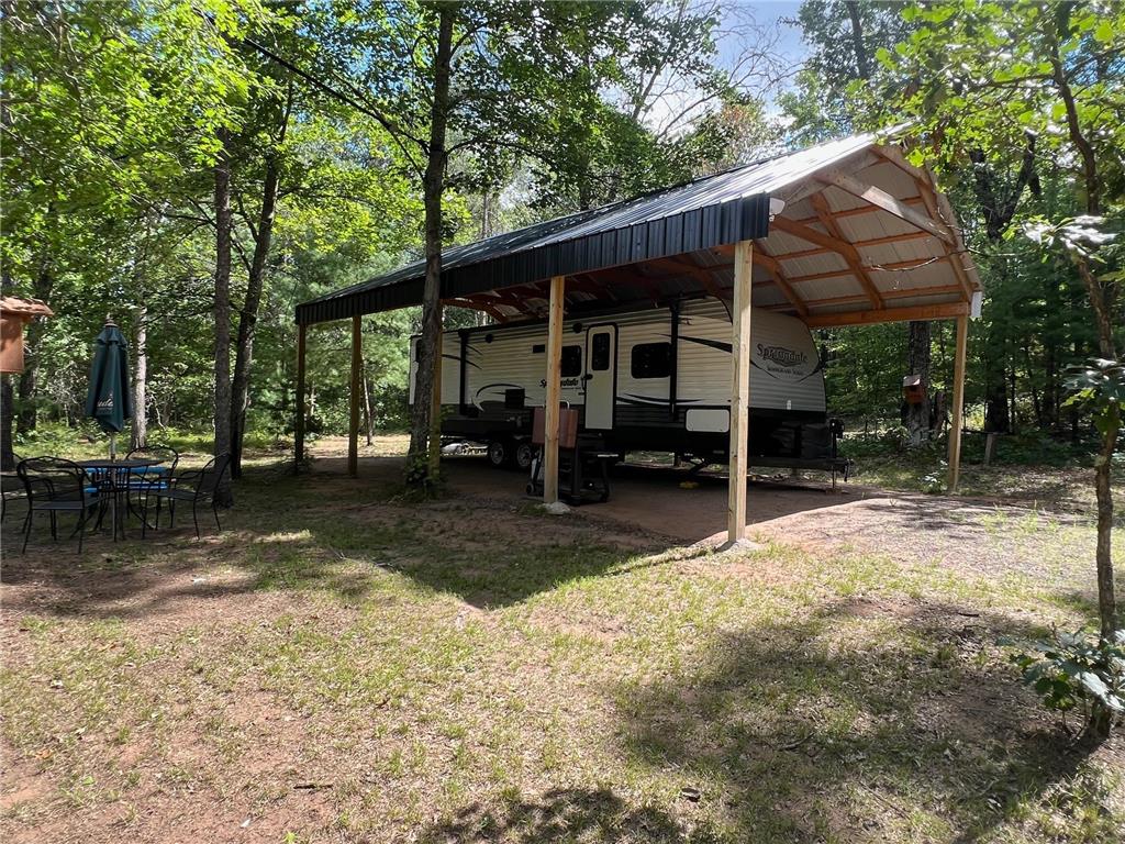 24382 Borg Road Grantsburg WI 54840 6780802 image1