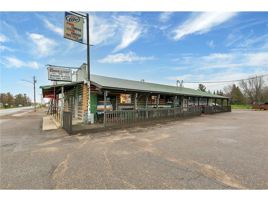 24382 Quest Road Harding MN 56364 6511629 image1