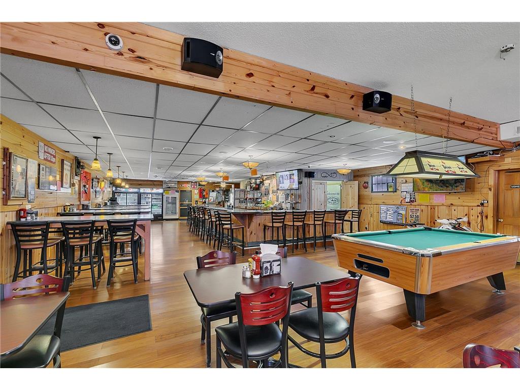 24382 Quest Road Harding MN 56364 6511629 image10