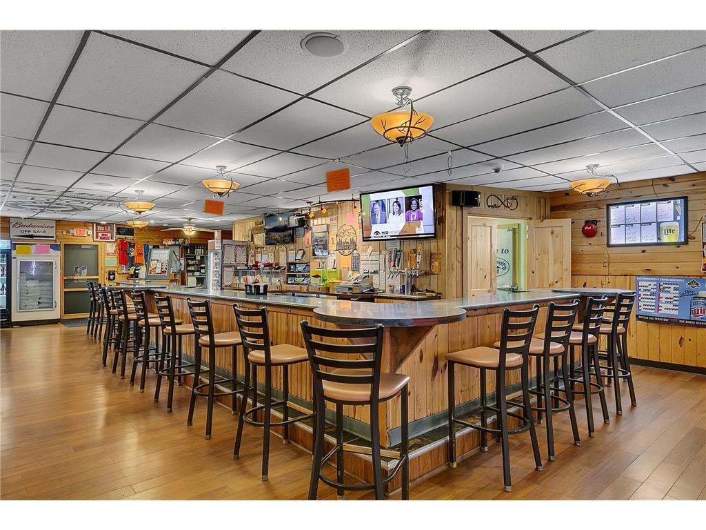 24382 Quest Road Harding MN 56364 6511629 image11