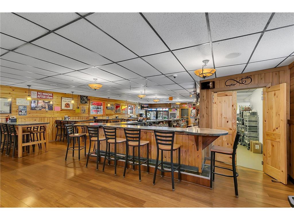 24382 Quest Road Harding MN 56364 6511629 image12