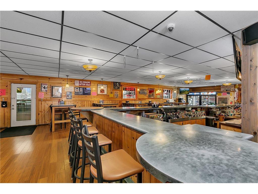 24382 Quest Road Harding MN 56364 6511629 image13