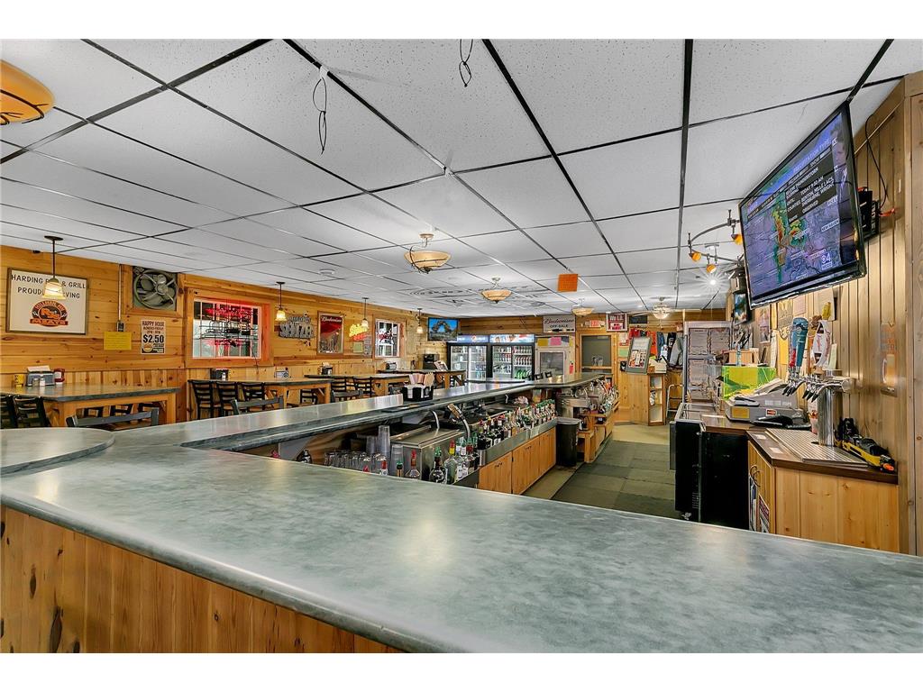 24382 Quest Road Harding MN 56364 6511629 image14