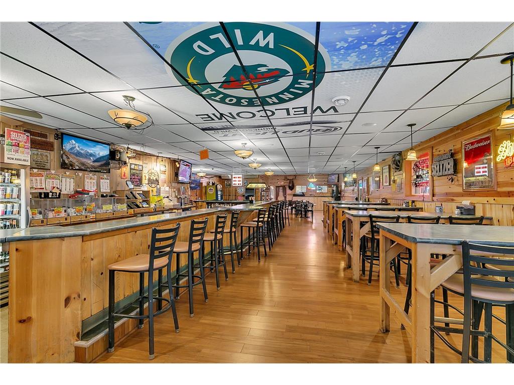 24382 Quest Road Harding MN 56364 6511629 image15