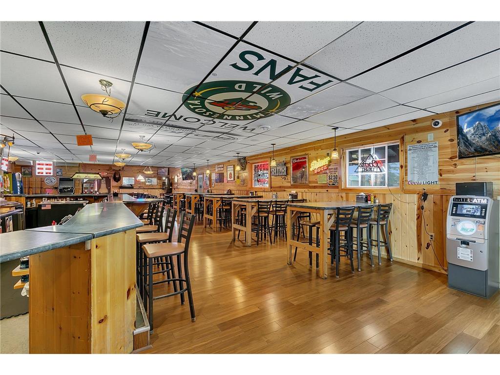 24382 Quest Road Harding MN 56364 6511629 image16