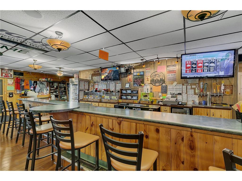 24382 Quest Road Harding MN 56364 6511629 image17