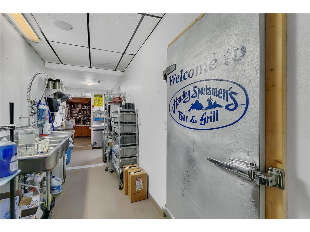 24382 Quest Road Harding MN 56364 6511629 image18