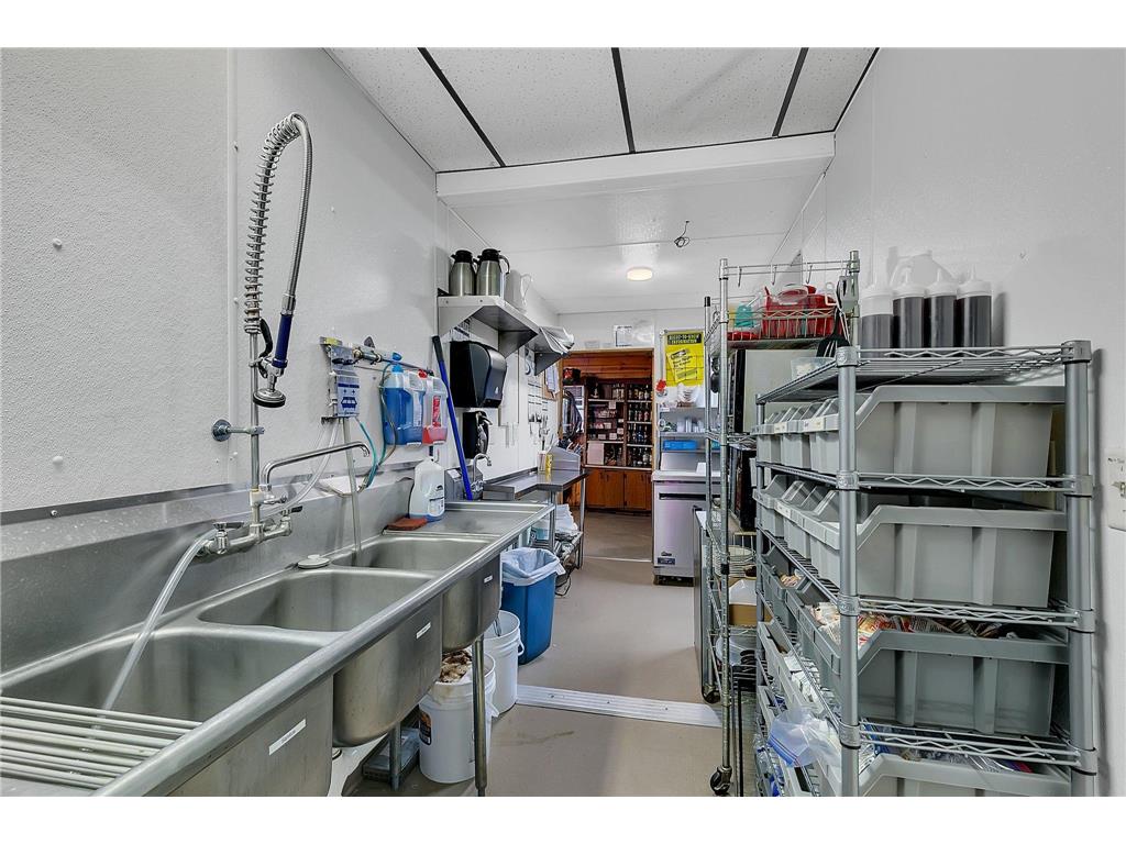 24382 Quest Road Harding MN 56364 6511629 image19