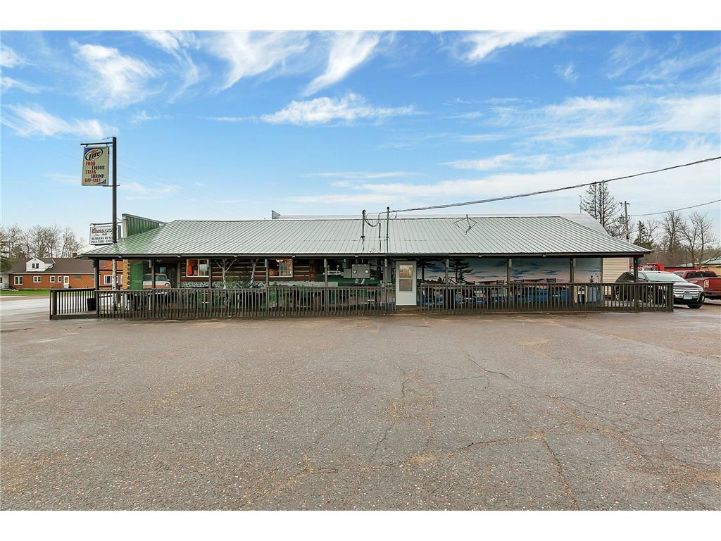 24382 Quest Road Harding MN 56364 6511629 image2